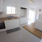 Rent 7 bedroom apartment of 250 m² in Mafra