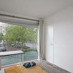 Rent 5 bedroom apartment of 93 m² in Amstelveen