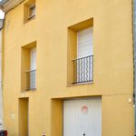 Rent 3 bedroom house of 69 m² in Sénas