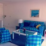 Rent 4 bedroom house of 60 m² in Santa Marinella