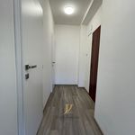 Pronajměte si 1 ložnic/e byt o rozloze 28 m² v Olomouc