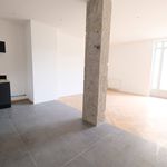 Rent 4 bedroom apartment of 103 m² in ST
