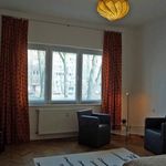 Rent 1 bedroom apartment of 44 m² in Düsseldorf