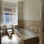 Rent 1 bedroom apartment in Matjhabeng