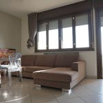 Rent 1 bedroom apartment of 60 m² in Colorno
