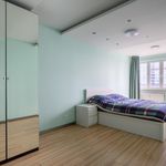Wynajmij 3 sypialnię apartament z 87 m² w Warsaw