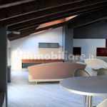 Affitto 4 camera casa di 230 m² in Varese