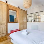 Louez une chambre de 56 m² à Lyon
