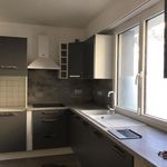 Appartement de 68 m² avec 3 chambre(s) en location à Nantes