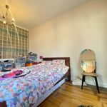 Rent 1 bedroom apartment of 48 m² in Bristol