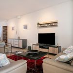 Rent 3 bedroom apartment of 194 m² in 's-Gravenhage