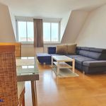 Miete 3 Schlafzimmer wohnung von 74 m² in Laxenburg