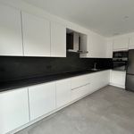 Rent 5 bedroom house of 600 m² in Waterloo
