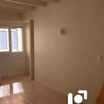 Appartement de 28 m² avec 1 chambre(s) en location à Grenoble