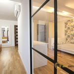 Rent 4 bedroom apartment of 100 m² in Bielany Wrocławskie