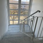 Rent 1 bedroom apartment of 88 m² in München