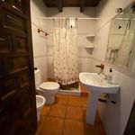 Alquilar 6 dormitorio casa en Cabañas del Castillo