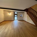 Rent 2 bedroom apartment of 41 m² in Ussel