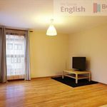 Wynajmij 4 sypialnię apartament z 87 m² w Wrocław