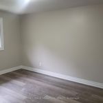 3 bedroom house of 1216 sq. ft in Kitchener