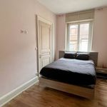 Rent 1 bedroom apartment in MULHOUSE