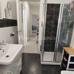 Rent 3 bedroom apartment of 71 m² in Nettuno