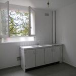 Rent 3 bedroom apartment of 62 m² in Nantes
