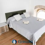 Rent 2 bedroom apartment of 65 m² in Trani