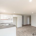 Rent 2 bedroom house in Geraldton