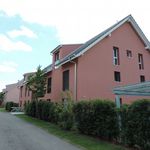 Rent 5 bedroom apartment of 122 m² in Niederbuchsiten