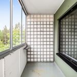 Rent 3 bedroom apartment of 72 m² in Lahti