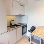 Rent 2 bedroom apartment of 29 m² in Katowice