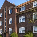 Rent 3 bedroom apartment of 64 m² in Wilhelmshaven
