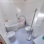Rent 4 bedroom apartment of 139 m² in Quarto d'Altino