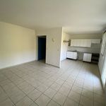 Appartement de 77 m² avec 4 chambre(s) en location à Sisteron