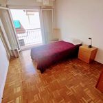 Rent 4 bedroom apartment of 70 m² in Madrid