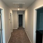 Rent 5 bedroom apartment of 273 m² in Elgin