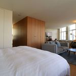 Rent 1 bedroom apartment of 63 m² in Antwerpen