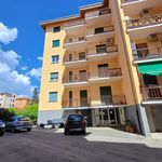 Affitto 1 camera appartamento di 50 m² in Sestri Levante