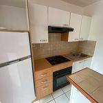 Rent 2 bedroom apartment of 35 m² in Aubigny-sur-Nère
