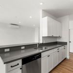 Rent 2 bedroom apartment of 97 m² in Wakefield