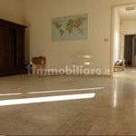 Rent 3 bedroom apartment of 85 m² in Fossano