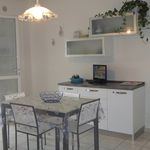 Affitto 2 camera appartamento di 45 m² in Castagneto Carducci
