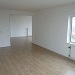 Rent 1 bedroom apartment of 91 m² in Eindhoven