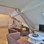 Rent 2 bedroom apartment of 34 m² in Troyes