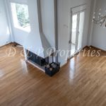 Rent 2 bedroom apartment of 130 m² in Νέα Ερυθραία