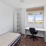 Alquilo 3 dormitorio casa de 116 m² en Castelló de la Plana