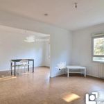 Rent 4 bedroom apartment of 75 m² in Le Champ-près-Froges