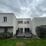 Rent 7 bedroom house of 161 m² in irigny