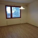 Rent 2 bedroom apartment of 60 m² in Vaasa